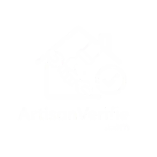 ArtisanVerifie.com